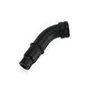 Kit de pistão de cabo de estrangulamento 4xcarburador para Honda Rancher TRX350 FM TM TE 00-06