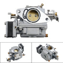 Vergaser für Tohatsu Nissan 9,9 PS 15 PS 18 PS Außenbordmotor 3G2-03100-2