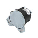 2008- EZGO RXV 48-volt elektrisk golfvognsmagnet 649373 generisk