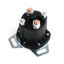 2008- EZGO RXV 48-volt elektrisk golfvognsmagnet 649373 generisk