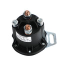 2008- EZGO RXV 48-volt elektrisk golfvognsmagnet 649373 generisk