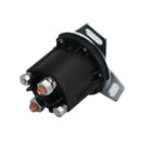 2008- EZGO RXV 48-volt elektrisk golfvognsmagnet 649373 generisk