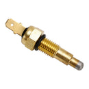 1996-2002 Kawasaki VN1500 Classic Snímač teploty vody 27010-1167 Generic