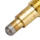 1996-2002 Kawasaki VN1500 Classic Snímač teploty vody 27010-1167 Generic