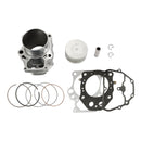 2012-2019 Honda TRX 500 FE FM FA FPE Zylinder Kolben Oben-End-Satz 12251-HR0-F01 12100-HR0-F00