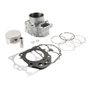 2012-2019 Honda TRX 500 FE FM FA FPE Zylinder Kolben Oben-End-Satz 12251-HR0-F01 12100-HR0-F00