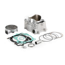 2007-2015 Yamaha WR450F/2006 2009 YZ450F Oben End Reparatur Satz Zylinder Kolben Dichtung