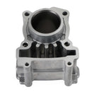 2009-2012 Malaguti X3M Motard 125 LC 4T 52mm cylinder/kolvsats
