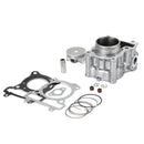2008-2016 Yamaha YZF-R 125 4T cylinder kit