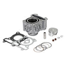 2008-2016 Yamaha YZF-R 125 4T cylinder kit