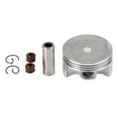 2008-2016 Yamaha YZF-R 125 4T cylinder kit