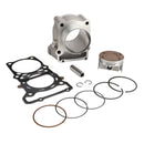 Kawasaki KLX 300 KLX300 R 96–07 Motorzylinderrohr-Oberteil-Umbausatz
