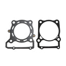 Kawasaki KLX 300 KLX300 R 96–07 Motorzylinderrohr-Oberteil-Umbausatz