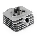 41 mm Zylinderkolbendichtungssatz 60 cc für Simson S51 KR51/2 Schwalbe SR50 S53 Fedex Express