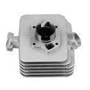 41 mm Zylinderkolbendichtungssatz 60 cc für Simson S51 KR51/2 Schwalbe SR50 S53 Fedex Express