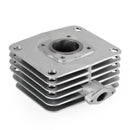 41 mm Zylinderkolbendichtungssatz 60 cc für Simson S51 KR51/2 Schwalbe SR50 S53 Fedex Express