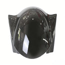 Amotopart Aprilia RSV4 1000 2009-2015 kåpesett, kropp, plast, ABS