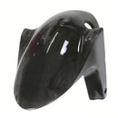 Amotopart Aprilia RSV4 1000 2009-2015 kåpesett, kropp, plast, ABS