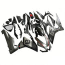 2009-2015 Aprilia RSV4 1000 injektionsskyddssats kroppsplast ABS