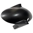 2009-2015 Aprilia RSV4 1000 injektionsskyddssats kroppsplast ABS