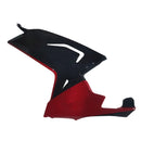Conjunto de carenagem Aprilia RS125 2006-2011