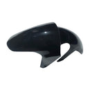 Amotopart Aprilia RS125 2006-2011 Fairing Set Body Plastic ABS