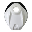 2006-2011 Aprilia RS125 Einspritzverkleidungssatz Karosserie Kunststoff ABS