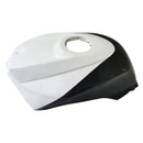 2006-2011 Aprilia RS125 Einspritzverkleidungssatz Karosserie Kunststoff ABS