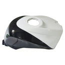 2006-2011 Aprilia RS125 Einspritzverkleidungssatz Karosserie Kunststoff ABS