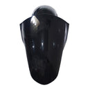 2006-2011 Aprilia RS125 Einspritzverkleidungssatz Karosserie Kunststoff ABS