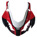 2006-2011 Aprilia RS125 Einspritzverkleidungssatz Karosserie Kunststoff ABS
