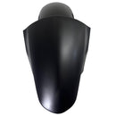 2006-2011 Aprilia RS125 Einspritzverkleidungssatz Karosserie Kunststoff ABS