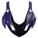 2006-2011 Aprilia RS125 Einspritzverkleidungssatz Karosserie Kunststoff ABS