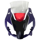 2006-2011 Aprilia RS125 Einspritzverkleidungssatz Karosserie Kunststoff ABS