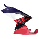 2006-2011 Aprilia RS125 Einspritzverkleidungssatz Karosserie Kunststoff ABS