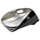 2006-2011 Aprilia RS125 Einspritzverkleidungssatz Karosserie Kunststoff ABS