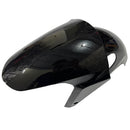 2006-2011 Aprilia RS125 Einspritzverkleidungssatz Karosserie Kunststoff ABS
