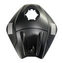 Aprilia RS4 RS 125 RS 50 2012-2016 kåbesæt krop
