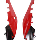 Aprilia RS4 RS 125 RS 50 2012-2016 kåpesett kropp