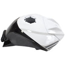 Aprilia RS4 RS 125 RS 50 2012-2016 kåpesett kropp