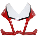 Aprilia RS4 RS 125 RS 50 2012-2016 kåpesett kropp