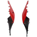 Aprilia RS4 RS 125 RS 50 2012-2016 kåpesett kropp