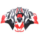 Aprilia RS4 RS 125 RS 50 2012-2016 kåpesett kropp
