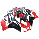 Aprilia RS4 RS 125 RS 50 2012-2016 kåpesett kropp