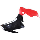 Aprilia RS4 RS 125 RS 50 2012-2016 kåpesett kropp