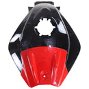 Aprilia RS4 RS 125 RS 50 2012-2016 kåpesett kropp