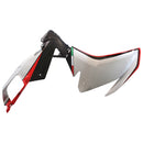 Aprilia RS4 RS 125 RS 50 2012-2016 kåpesett kropp