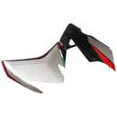 Aprilia RS4 RS 125 RS 50 2012-2016 kåpesett kropp