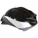 Aprilia RS4 RS 125 RS 50 2012-2016 kåpesett kropp