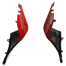 Aprilia RS4 RS 125 RS 50 2012-2016 kåpesett kropp